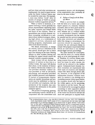 p. 24