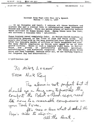 p. 29