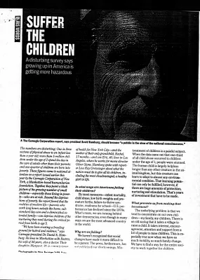 p. 32