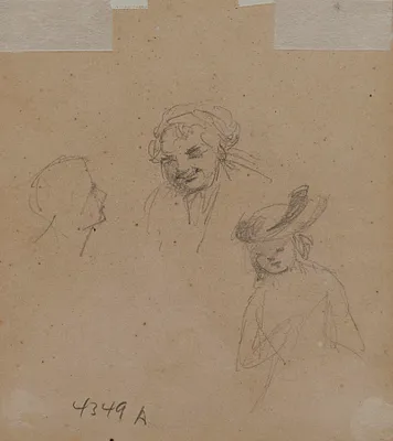 p. 3
