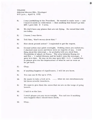 p. 50