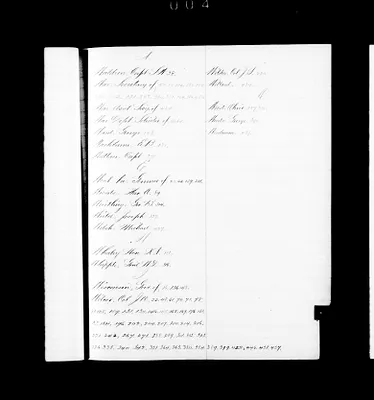 p. 44