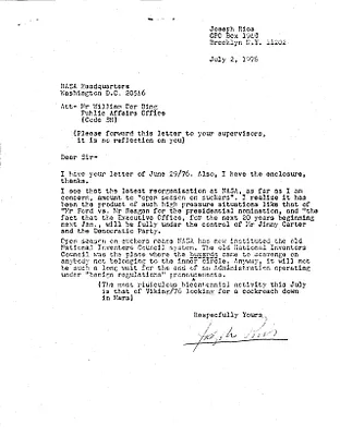p. 49