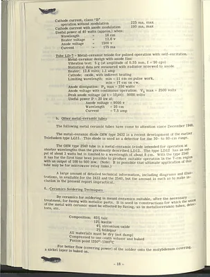 p. 22