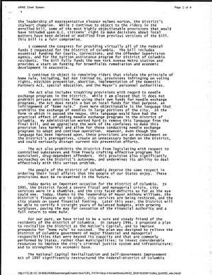 p. 58