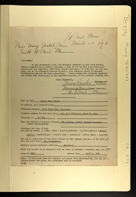 p. 15