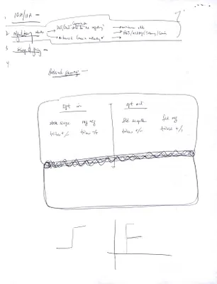 p. 28