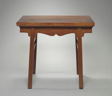 Game Table