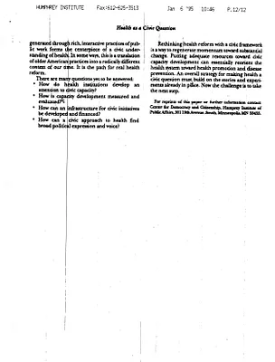 p. 17
