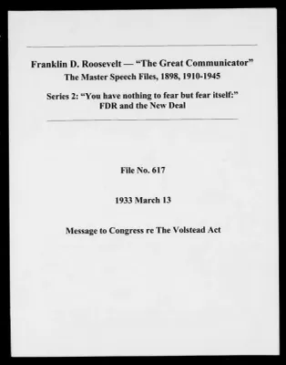 p. 5
