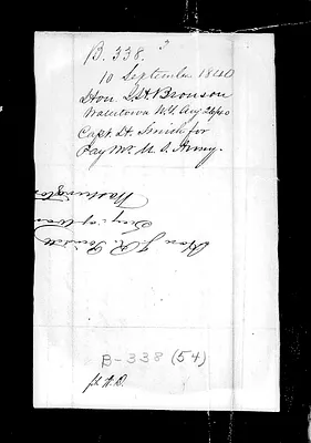 p. 39