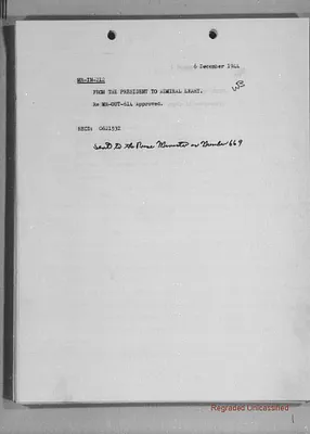 p. 11