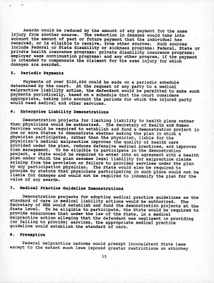 p. 42