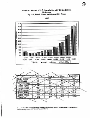 p. 49