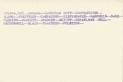 p. 51