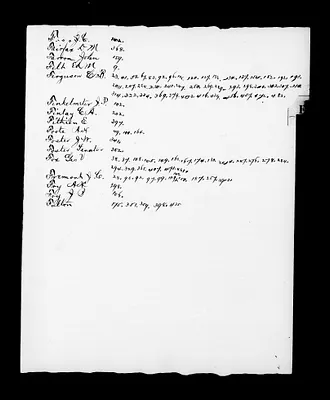p. 30