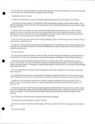 p. 13