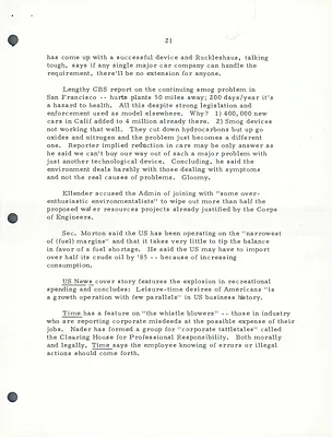 p. 55