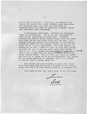 p. 3