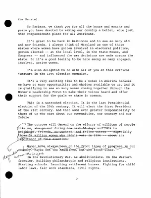 p. 10
