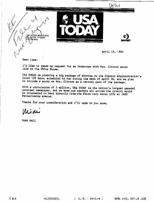 p. 59