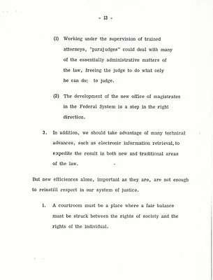 p. 37
