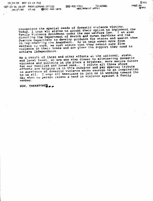 p. 35