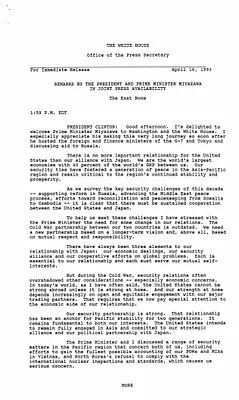 p. 22