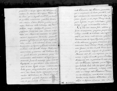 p. 55