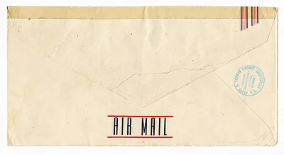 p. 5