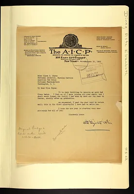 p. 37