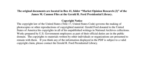 Market Opinion Research (2)