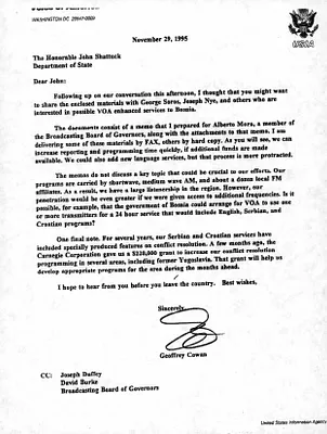 p. 47