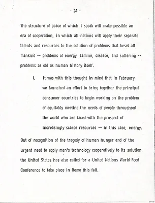p. 51