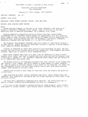 p. 53