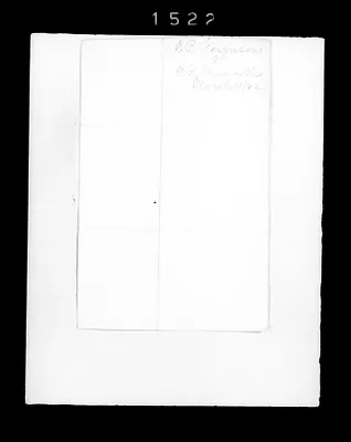 p. 33