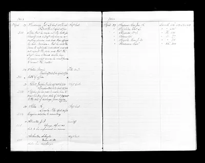 p. 45