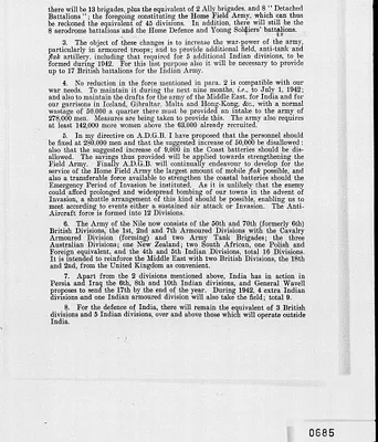 p. 31