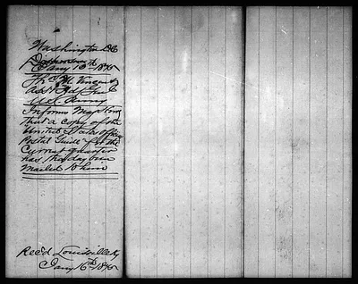 p. 34