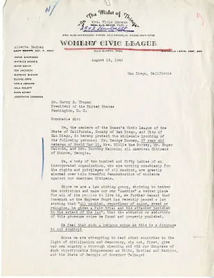 p. 36