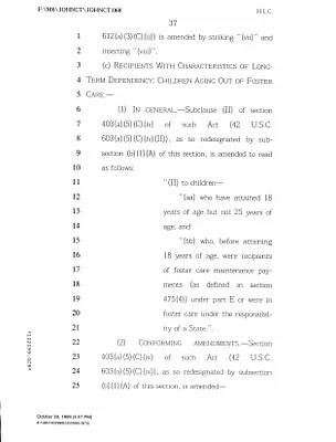 p. 51