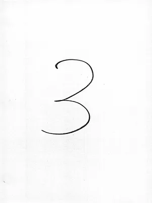 p. 3
