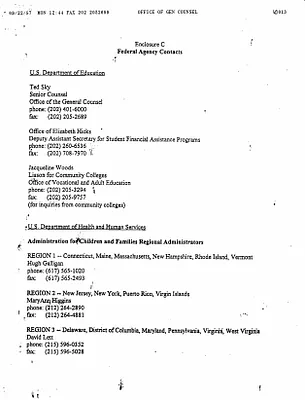 p. 12