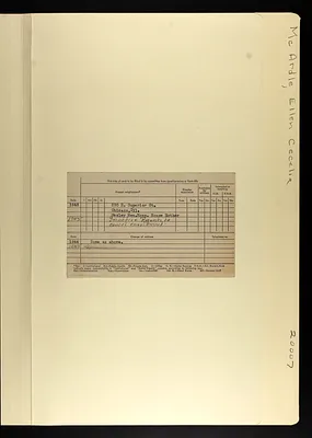 p. 28