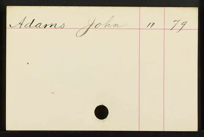 p. 28
