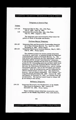 p. 15