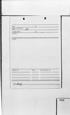 p. 34