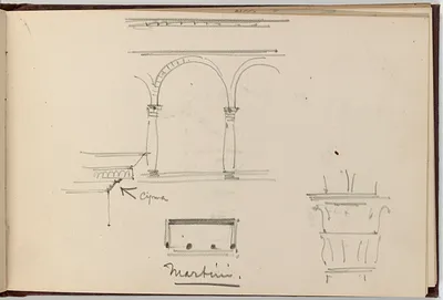 p. 33