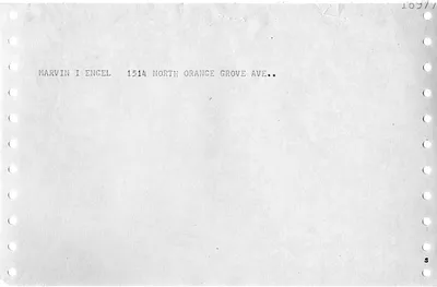 p. 19
