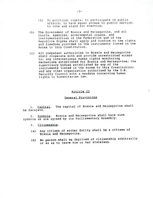 p. 35